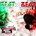 Beat Dat Beat (It