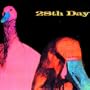 Complete Recordings