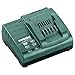 Metabo 627046000 Cordless Charger