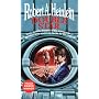 Double Star by Robert A. Heinlein