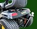Great Day LNPHH650 LAWN PRO Lawnmower Hi-Hitch