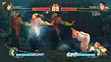 Super Street Fighter IV: Arcade Edition