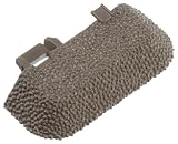 H0 TR C-TRACK END PIECE, 10PC SET