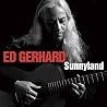 Image of album by Ed Gerhard