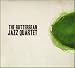 Image of The Butterbean Jazz Quartet