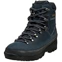 Lowa Women's Lady GTX Trekking Boot