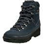 Lowa Women's Lady GTX Trekking Boot