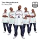 The Magnificient / Beat Generation