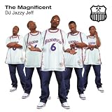 The Magnificent Instrumental