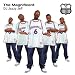 The Magnificient / Beat Generation