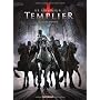 Le dernier Templier, Tome 1 : L'encodeur de Raymond Khoury