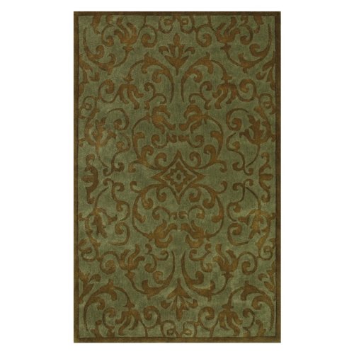 By Sphinx UTOPIA Collection 3'6