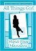 All Things Girl: Mind Your Manners