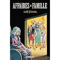 Affaires de famille