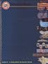 America Sews with Sue Hausmann: Series AM 900, Book 18