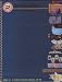 America Sews with Sue Hausmann: Series AM 900, Book 18