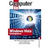 Windows Vista Einsteigerkurs: Windows Vista bedienen - Netzwerk einrichten - Daten speichern - CDs brennen - PC fernsteuern - Mit Windows Vista ins ... fernsteuern, mit Windows ins Vista Internet