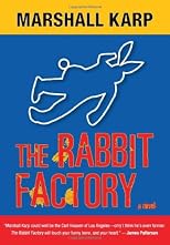 The Rabbit Factory