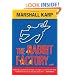 The Rabbit Factory: A Lomax & Biggs Mystery