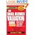 The Small Business Valuation Book: Easy-to-use Techniques That Will Help You� Determine a Fair Price, Negotiate Terms, Minimize Taxes: Easy-to-Use ... a Fair Price, Negotiate Terms, Minimize Taxes