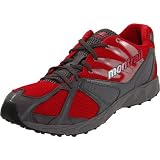 Montrail Men's Rogue Racer Trail Running Shoe