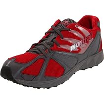 Montrail Men's Rogue Racer Trail Running Shoe