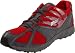 Montrail Men's Rogue Racer Trail Running Shoe