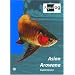 AQUALOG: Asian Arowana
