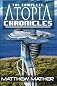 Complete Atopia Chronicles (Volume 1)