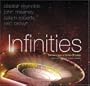 Infinities (Gollancz S.F.)