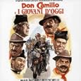 Don Camillo e i giovani d'oggi