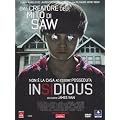 Insidious