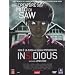 Insidious
