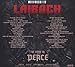 Iron Sky (Soundtrack)