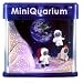 Miniquarium Moon Mission, Battery-Powered