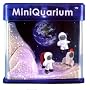 Miniquarium Moon Mission, Battery-Powered