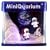 Miniquarium Moon Mission, Battery-Powered