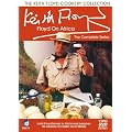 The Keith Floyd Cookery Collection - Floyd On Africa [DVD]
