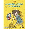 Détails sur le produit