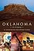 Search : Oklahoma: A History