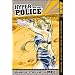 Hyper Police Volume 8