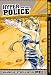 Books : Hyper Police Volume 8 (Hyper Police)