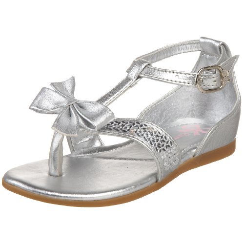 Pampili Infant Toddler Teteia 195.32 Sandal