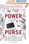 The Power of the Purse: How Smart Businesses Are Adapting to the World's Most Important Consumers-Women