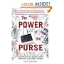 The Power of the Purse: How Smart Businesses Are Adapting to the World's Most Important Consumers-Women