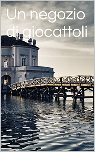Negozio Online di Elettronica, Informatica e non solo