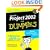 Microsoft Project 2002 for Dummies