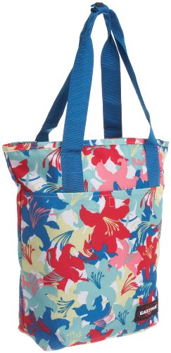 EASTPAK Umh&auml;ngetasche SHOPPER, Alo Ha, 37 x 27 x 15, EK588_954 Preisvergleich
