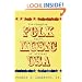 Folk Music U.s.a.: The Changing Voice Of Protest