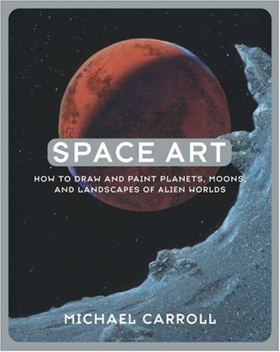 Paint